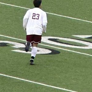 Meet your Posher, Joe